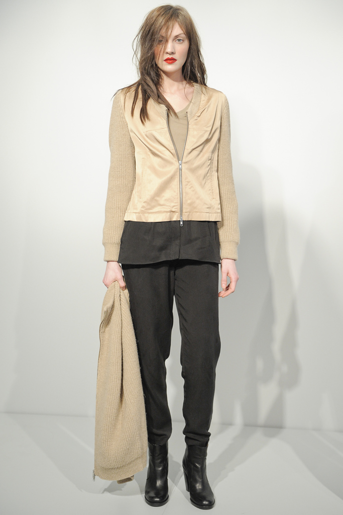 MM8 Maison Martin Margiela x Opening Ceremony跨界系列