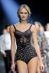 Dolce & Gabbana 2011ﶬ(ji)
