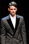 Dolce & Gabbana 2011ﶬb(ji)