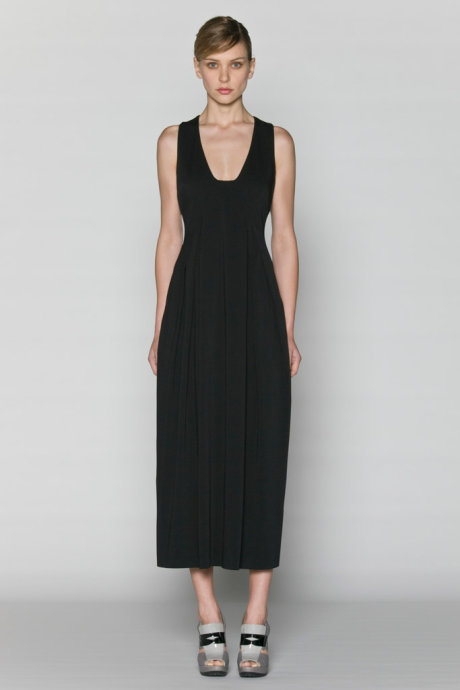 Sportmax Resort 2012 LookBook DƬ