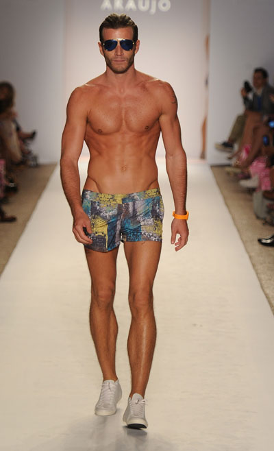 A.Z ARAUJO 2012~ӾbDƬ