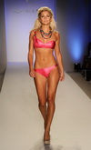 Aqua Di Lara 2012~Ӿb
