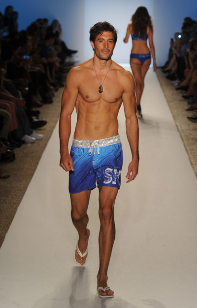 Diesel 2012~ӾbDƬ