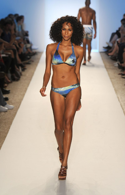 Diesel 2012~ӾbDƬ