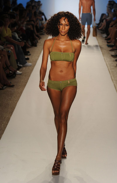 Diesel 2012~ӾbDƬ