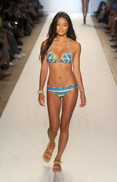 Diesel 2012~ӾbDƬ