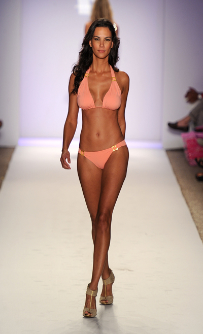Jogo Beach 2012~ӾbDƬ