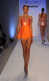 Kooey Swimwear 2012~Ӿb