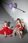 Lanvin Kids 2012 Lookbook 