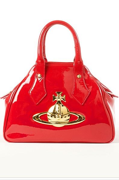 Vivienne Westwood 2012ŮʿLookbookDƬ