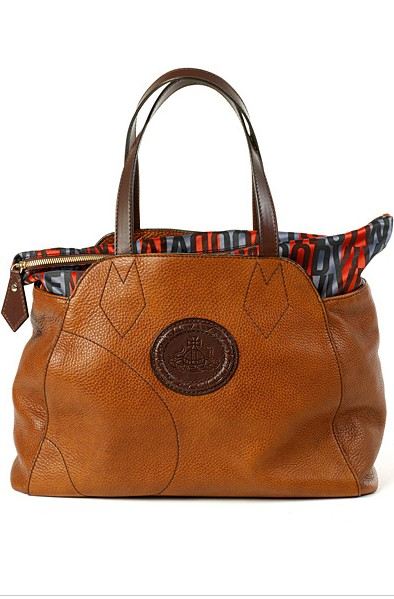 Vivienne Westwood 2012ŮʿLookbookDƬ