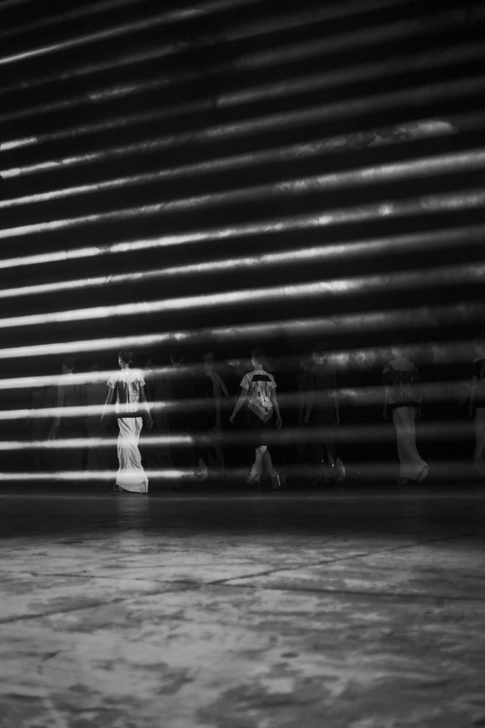 Rick Owens 2012Ůb DƬ