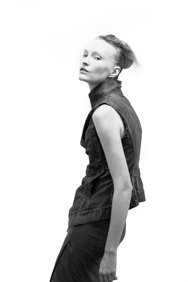 Rick Owens DRKSHDW 2012Ůb DƬ