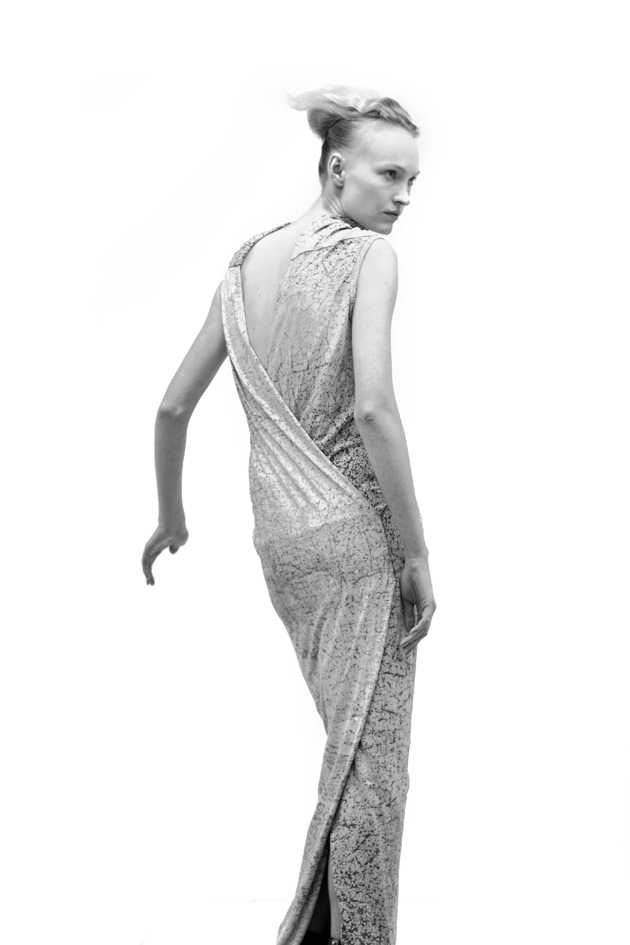 Rick Owens DRKSHDW 2012Ůb DƬ