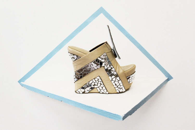 Elizabeth Dunn 2012ЬLookbook DƬ