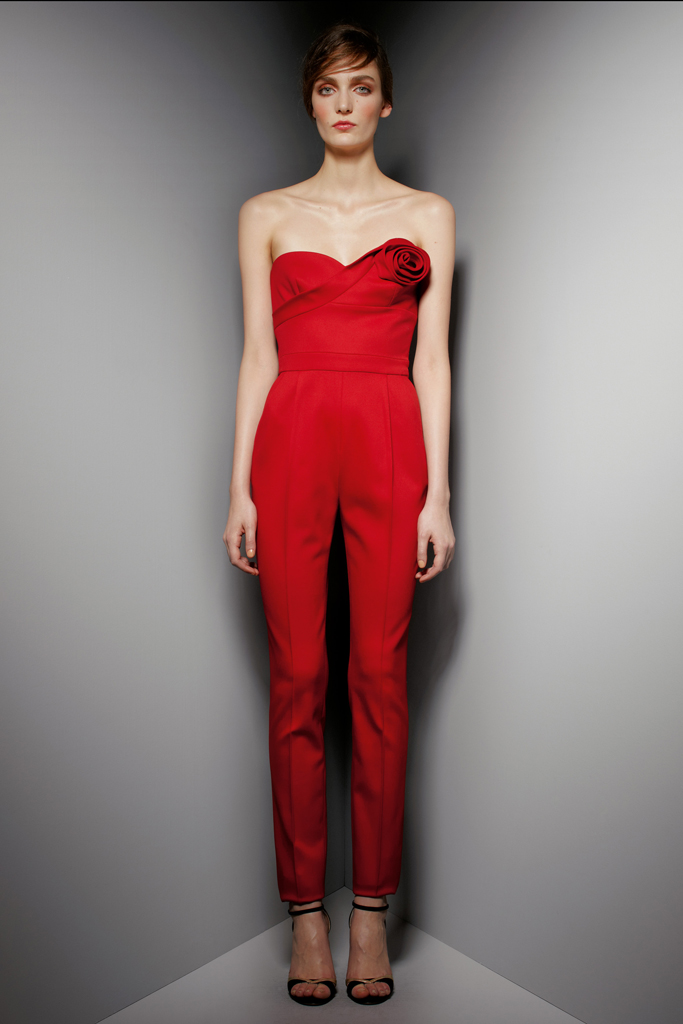 Valentino 2012ϵиDƬ