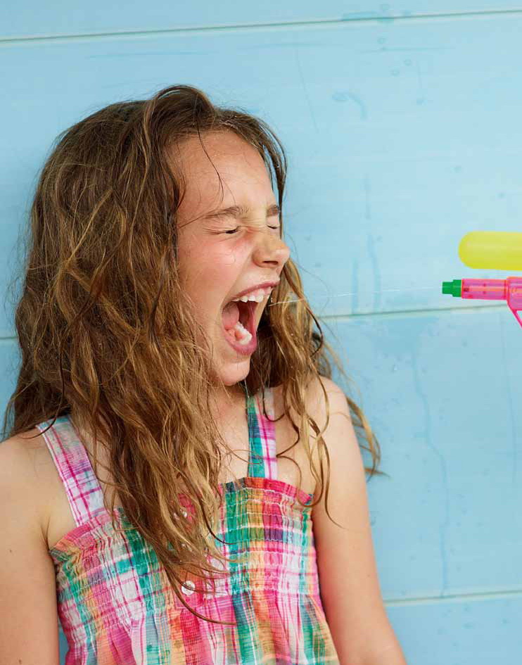 UNITED COLORS OF BENETTON 2012ļͯbϵиDƬ
