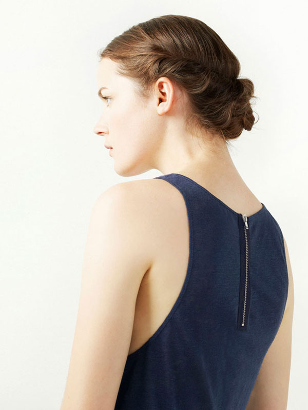 Oysho 4Lookbook DƬ