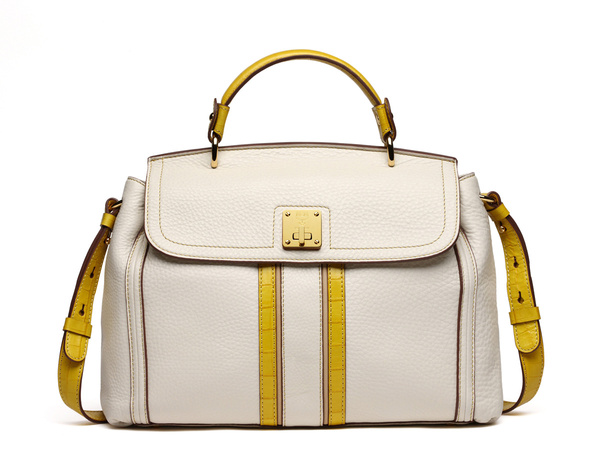 MCM 2012İLookbook DƬ