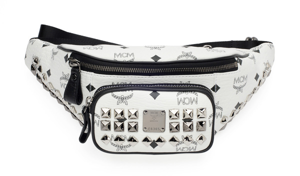 MCM 2012İLookbook DƬ