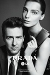 Prada LG 2012֙C(j)V 