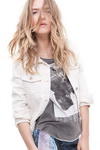 Zara 3 LookBook 