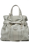 MCM 2012İLookbook 