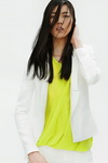 Zara 4Lookbook 
