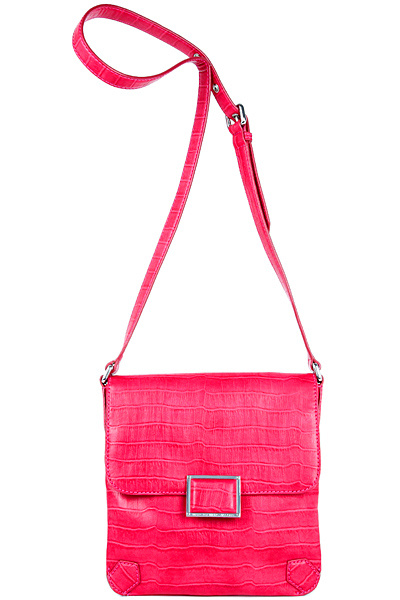 Marc by Marc Jacobs 2012ִLookbook DƬ