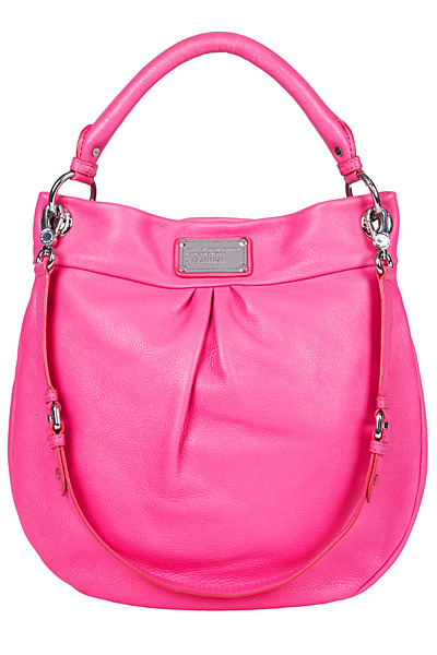 Marc by Marc Jacobs 2012ִLookbook DƬ