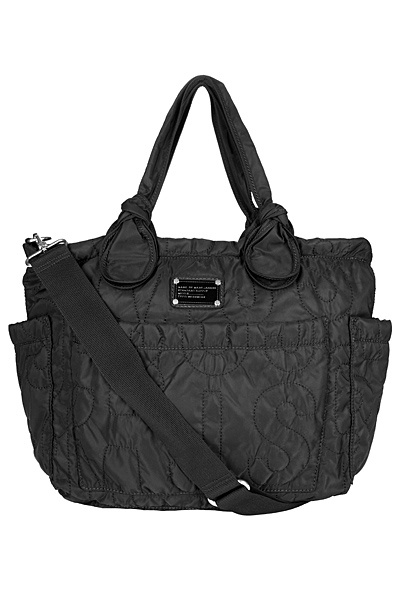 Marc by Marc Jacobs 2012ִLookbook DƬ