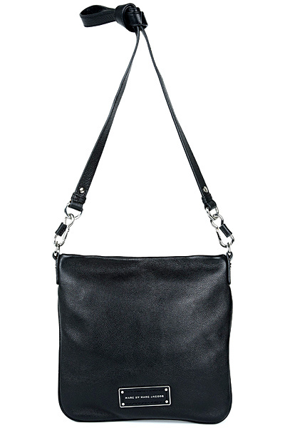 Marc by Marc Jacobs 2012ִLookbook DƬ