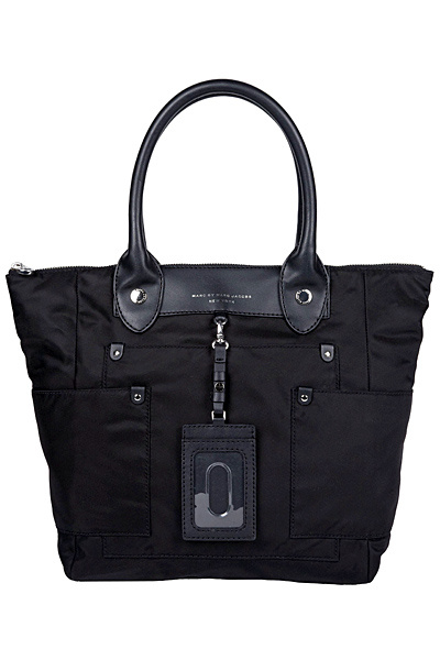 Marc by Marc Jacobs 2012ִLookbook DƬ