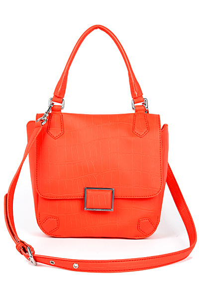Marc by Marc Jacobs 2012ִLookbook DƬ
