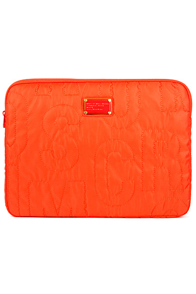 Marc by Marc Jacobs 2012ִLookbook DƬ