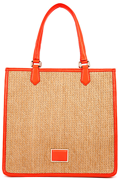 Marc by Marc Jacobs 2012ִLookbook DƬ