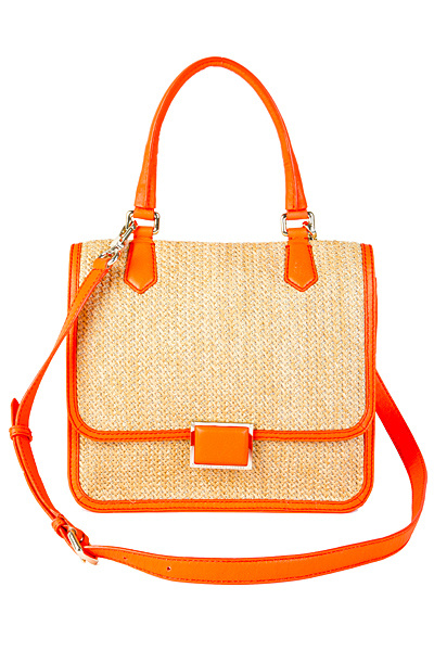 Marc by Marc Jacobs 2012ִLookbook DƬ
