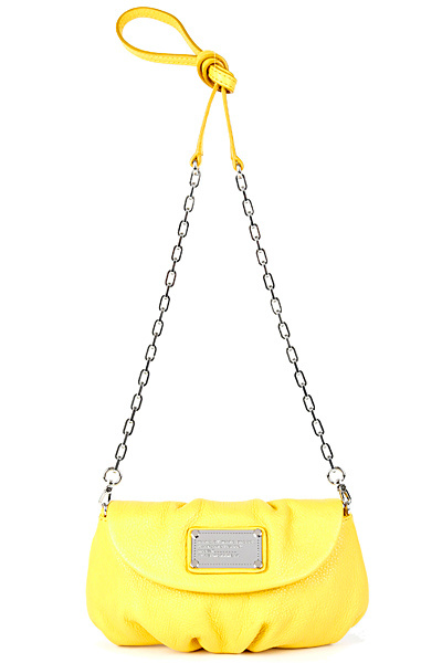 Marc by Marc Jacobs 2012ִLookbook DƬ