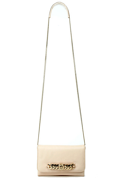Marc by Marc Jacobs 2012ִLookbook DƬ