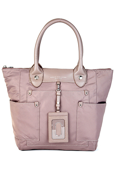 Marc by Marc Jacobs 2012ִLookbook DƬ