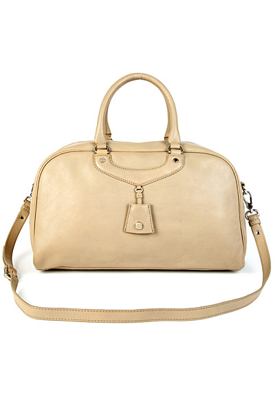 Marc by Marc Jacobs 2012ִLookbook DƬ