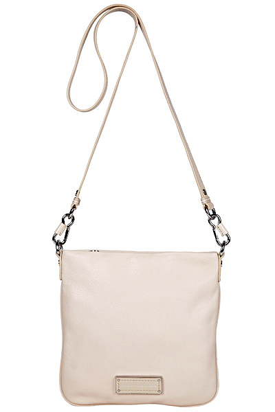 Marc by Marc Jacobs 2012ִLookbook DƬ