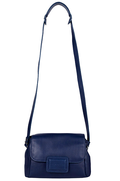 Marc by Marc Jacobs 2012ִLookbook DƬ
