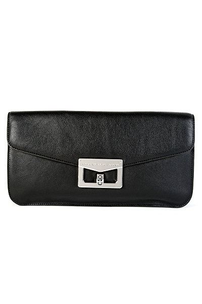 Marc by Marc Jacobs 2012ִLookbook DƬ