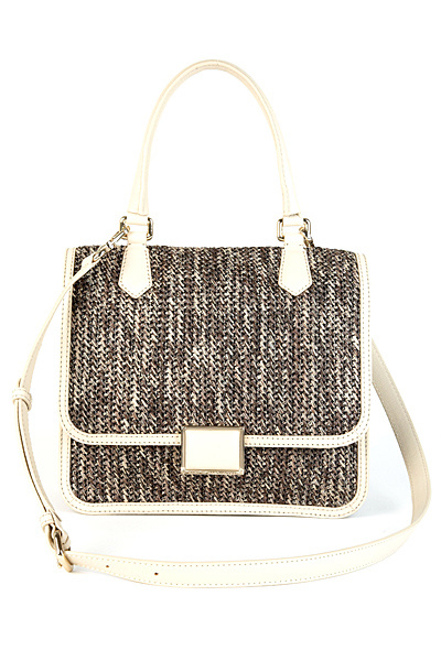 Marc by Marc Jacobs 2012ִLookbook DƬ