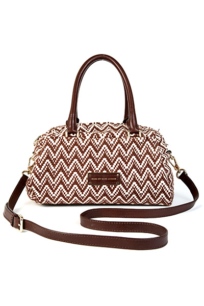 Marc by Marc Jacobs 2012ִLookbook DƬ