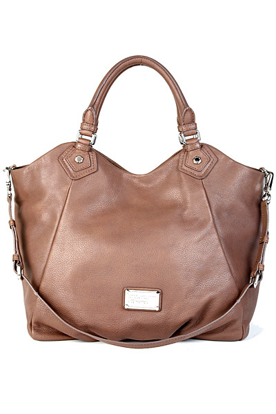 Marc by Marc Jacobs 2012ִLookbook DƬ