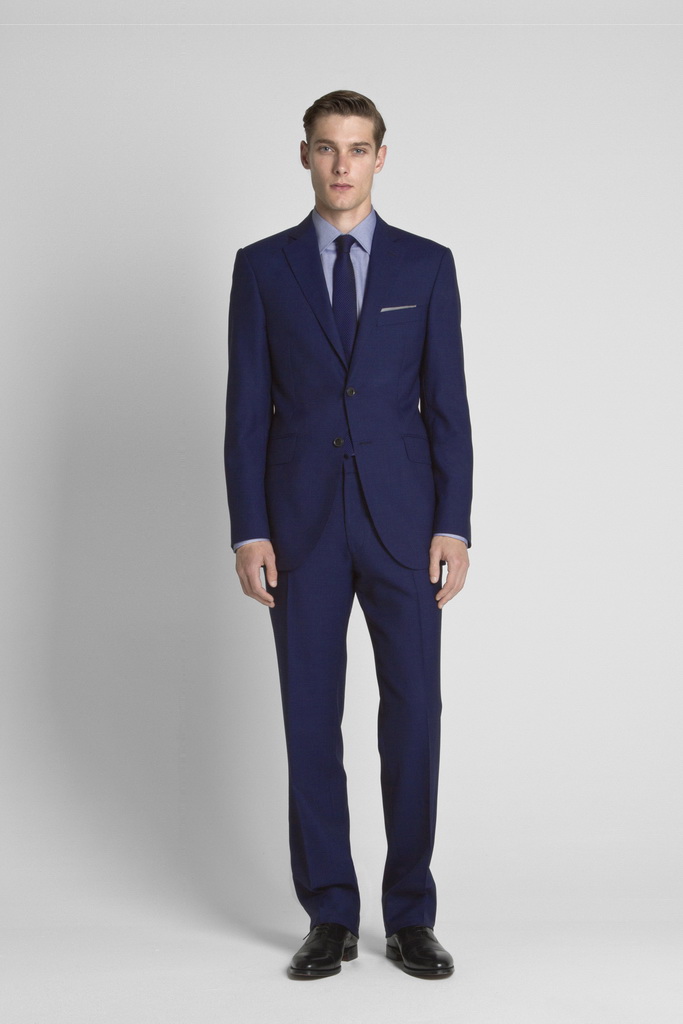 Hardy Amies London 13bDƬ