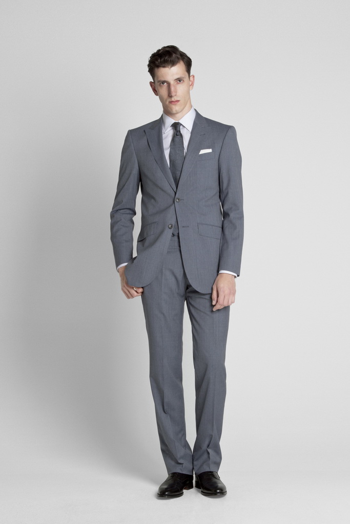Hardy Amies London 13bDƬ