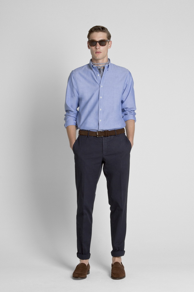 Hardy Amies London 13bDƬ